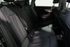 Audi A4 35 TDI Sport Edition 4dr S Tronic