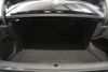 Audi A4 35 TDI Sport Edition 4dr S Tronic