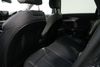 Audi A4 35 TDI Sport Edition 4dr S Tronic