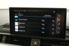 Audi A4 35 TDI Sport Edition 4dr S Tronic