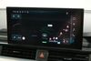 Audi A4 35 TDI Sport Edition 4dr S Tronic