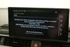 Audi A4 35 TDI Sport Edition 4dr S Tronic
