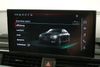 Audi A4 35 TDI Sport Edition 4dr S Tronic