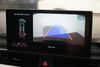 Audi A4 35 TDI Sport Edition 4dr S Tronic