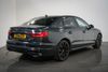 Audi A4 35 TDI Sport Edition 4dr S Tronic