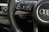 Audi A4 35 TDI Sport Edition 4dr S Tronic