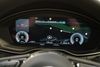 Audi A4 35 TDI Sport Edition 4dr S Tronic