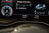 Audi A4 35 TDI Sport Edition 4dr S Tronic