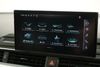 Audi A4 35 TDI Sport Edition 4dr S Tronic