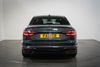 Audi A4 35 TDI Sport Edition 4dr S Tronic