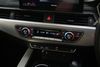 Audi A4 35 TDI Sport Edition 4dr S Tronic