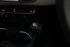 Audi A4 35 TDI Sport Edition 4dr S Tronic