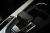 Audi A4 35 TDI Sport Edition 4dr S Tronic