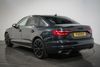 Audi A4 35 TDI Sport Edition 4dr S Tronic