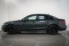 Audi A4 35 TDI Sport Edition 4dr S Tronic