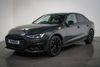 Audi A4 35 TDI Sport Edition 4dr S Tronic