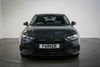 Audi A4 35 TDI Sport Edition 4dr S Tronic