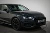 Audi A4 35 TDI Sport Edition 4dr S Tronic