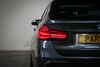 BMW 3 Series 330d xDrive M Sport Shadow Edition 5dr Step Auto