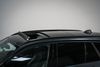 BMW 3 Series 330d xDrive M Sport Shadow Edition 5dr Step Auto