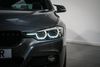 BMW 3 Series 330d xDrive M Sport Shadow Edition 5dr Step Auto