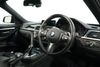 BMW 3 Series 330d xDrive M Sport Shadow Edition 5dr Step Auto