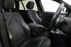 BMW 3 Series 330d xDrive M Sport Shadow Edition 5dr Step Auto