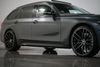 BMW 3 Series 330d xDrive M Sport Shadow Edition 5dr Step Auto