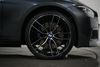 BMW 3 Series 330d xDrive M Sport Shadow Edition 5dr Step Auto