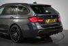 BMW 3 Series 330d xDrive M Sport Shadow Edition 5dr Step Auto