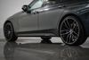 BMW 3 Series 330d xDrive M Sport Shadow Edition 5dr Step Auto