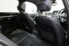 BMW 3 Series 330d xDrive M Sport Shadow Edition 5dr Step Auto