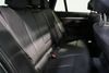 BMW 3 Series 330d xDrive M Sport Shadow Edition 5dr Step Auto