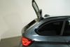 BMW 3 Series 330d xDrive M Sport Shadow Edition 5dr Step Auto