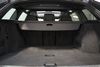 BMW 3 Series 330d xDrive M Sport Shadow Edition 5dr Step Auto
