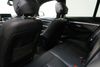 BMW 3 Series 330d xDrive M Sport Shadow Edition 5dr Step Auto
