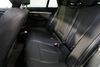 BMW 3 Series 330d xDrive M Sport Shadow Edition 5dr Step Auto