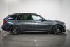 BMW 3 Series 330d xDrive M Sport Shadow Edition 5dr Step Auto