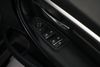 BMW 3 Series 330d xDrive M Sport Shadow Edition 5dr Step Auto