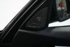 BMW 3 Series 330d xDrive M Sport Shadow Edition 5dr Step Auto