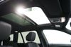 BMW 3 Series 330d xDrive M Sport Shadow Edition 5dr Step Auto