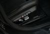 BMW 3 Series 330d xDrive M Sport Shadow Edition 5dr Step Auto