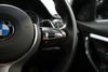 BMW 3 Series 330d xDrive M Sport Shadow Edition 5dr Step Auto