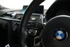 BMW 3 Series 330d xDrive M Sport Shadow Edition 5dr Step Auto