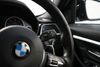 BMW 3 Series 330d xDrive M Sport Shadow Edition 5dr Step Auto