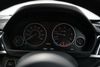 BMW 3 Series 330d xDrive M Sport Shadow Edition 5dr Step Auto