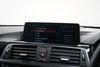BMW 3 Series 330d xDrive M Sport Shadow Edition 5dr Step Auto