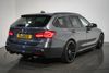 BMW 3 Series 330d xDrive M Sport Shadow Edition 5dr Step Auto