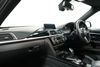 BMW 3 Series 330d xDrive M Sport Shadow Edition 5dr Step Auto
