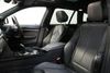 BMW 3 Series 330d xDrive M Sport Shadow Edition 5dr Step Auto